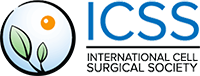 international cell surgical society